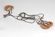 Escape the Loops! A Party Favorite Game for Two.