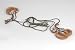 Escape the Loops! A Party Favorite Game for Two.