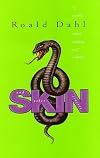 Skin and Other Stories