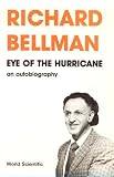 Review World Scientific Pub Co Inc  / Eye of the Hurricane: An Autobiography