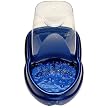 The Bubble Aerated Water Dispenser