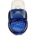 The Bubble Aerated Water Dispenser
