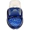 The Bubble Aerated Water Dispenser