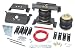 Firestone W217602445 Ride-Rite Kit for Toyota Tundra