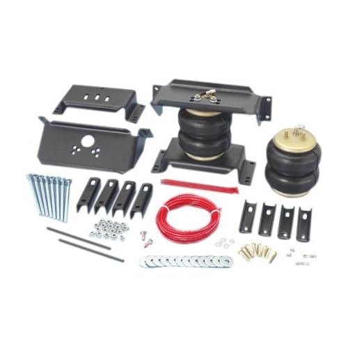 Review Firestone W217602445 Ride Rite Kit For Toyota Tundra Subplacenta Review Firestone W217602445 Ride Rite Kit For Toyota Tundra Subplacenta