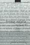 Herman Melville: Moby-Dick