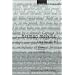 Herman Melville: Moby-Dick