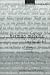 Search : Herman Melville: Moby-Dick
