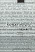 Herman Melville: Moby-Dick