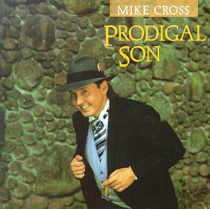 CD-Charts  Search : Prodigal Son [CASSETTE]