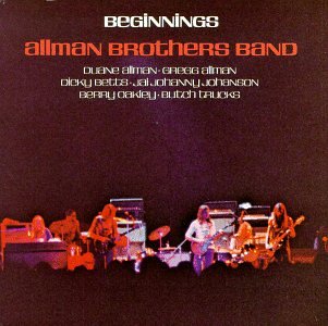 CD-Charts  Music : Beginnings
