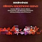 Click here to buy Beginnings by  Allman Brothers Band .