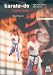 Karate-Do Tradicional II - Ejec. del Kata (Spanish Edition)