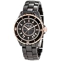Unisex Watch