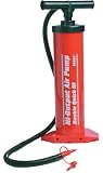 Quik Air Pump - Large by Intex