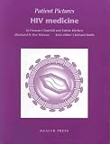 413VWXS9YGL. SL160  HIV Medicine (Patient Pictures)
