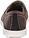 Hush Puppies Men's Herbie Roadside Slip-On Loafer
