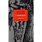 Surprise! Great books - NY Review of Books History Classics