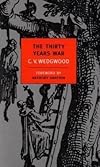 The Thirty Years War (New York Review Books Classics)