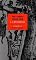 The Thirty Years War (New York Review Books Classics)
