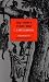 Military and Strategic History 1600-Now: My Favorites