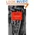 The Thirty Years War (New York Review Books Classics)