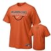 Oklahoma State Cowboys T-Shirt