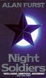 Night Soldiers: A Novel