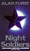 Night Soldiers (Paperback)