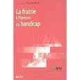 D�tails sur le produit
