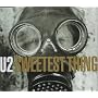 Sweetest Thing '98, Pt. 1 [CD 1]
