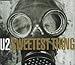 Music : Sweetest Thing '98, Pt. 1