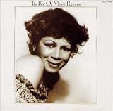 �i���̎�/THE BEST OF MINNIE RIPERTON