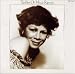 『永遠の詩/THE BEST OF MINNIE RIPERTON』の写真
