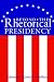 Books : Beyond the Rhetorical Presidency (Presidential Rhetoric and Political Communication)