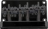 Bass Guitar Parts