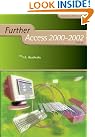 Further Access 2000...