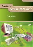 Further Access 2000-2003 (Further ICT)