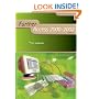 Further Access 2000-2003 (Further ICT)