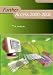 Further Access 2000-2003 (Further ICT)