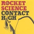 Contact High (Limited Edition Digipak)