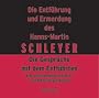 Die Entf�hrung und Ermordung des Hanns-Martin Schleyer. 2 CDs: Feature.Die Gespr�che mit dem Entf�hrten