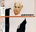 Bosson-The Right Time
