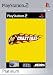 Crazy Taxi - Platinum