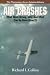 Books : Air Crashes: What Went Wrong, Why, and What Can Be Done about It (General Aviation Reading series)
