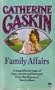 Family Affairs