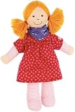 sigikid 48000 - sigidolli, blond - 
