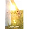 Fireball