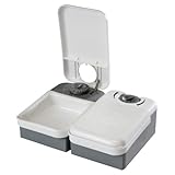 ���i�̏ڍ�