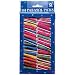 Parasol Picks 144ct